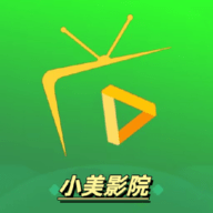 WWW,av573·COM网站APP最新版
