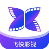 ✭911行情网站电视官方版APP应用