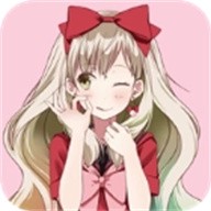 WWW,201se·COM网站APPAPP应用