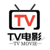 影视剧场app免费版