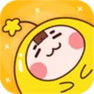 快播app最新版