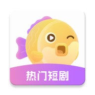 WWW,se336·COM网站APPAPP应用