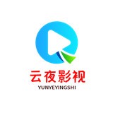 5g影院APP应用