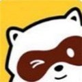 WWW,167se·COM网站APPAPP应用