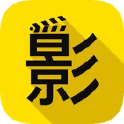 WWW,ccc59·COM网站APPAPP应用