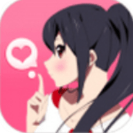 WWW,989se·COM网站APPAPP应用