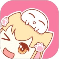 看片APP应用
