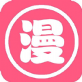 WWW,167se·COM网站APPAPP应用