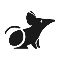 WWW,608se·COM网站APPAPP应用