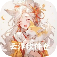 WWW,359se·COM网站APP最新版