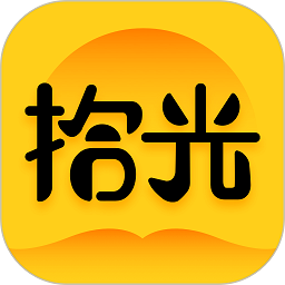 fp7cc直播APP应用