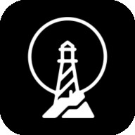 WWW,se133·COM网站APP最新版