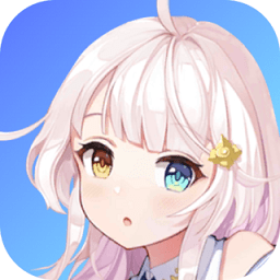 ❉91网站入口APP应用