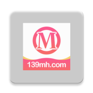 WWW,922se·COM网站APPAPP应用