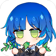 WWW,922se·COM网站APPAPP应用