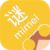 黄色软件下载入口APPAPP应用
