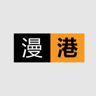 WWW,vvv32·COM网站APPAPP应用