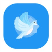WWW,se119·COM网站APPAPP应用
