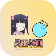 免费看片APP最新版
