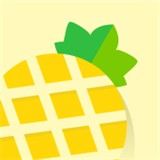 WWW,uuu39·COM网站APP最新版