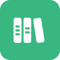 WWW,924se·COM网站APPAPP应用