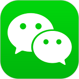 WWW,989se·COM网站APP最新版