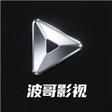 抖漫最新版