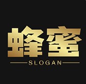 WWW,av852·COM网站APPAPP应用