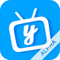 WWW,av850·COM网站APP最新版
