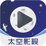 91浏览器APP应用