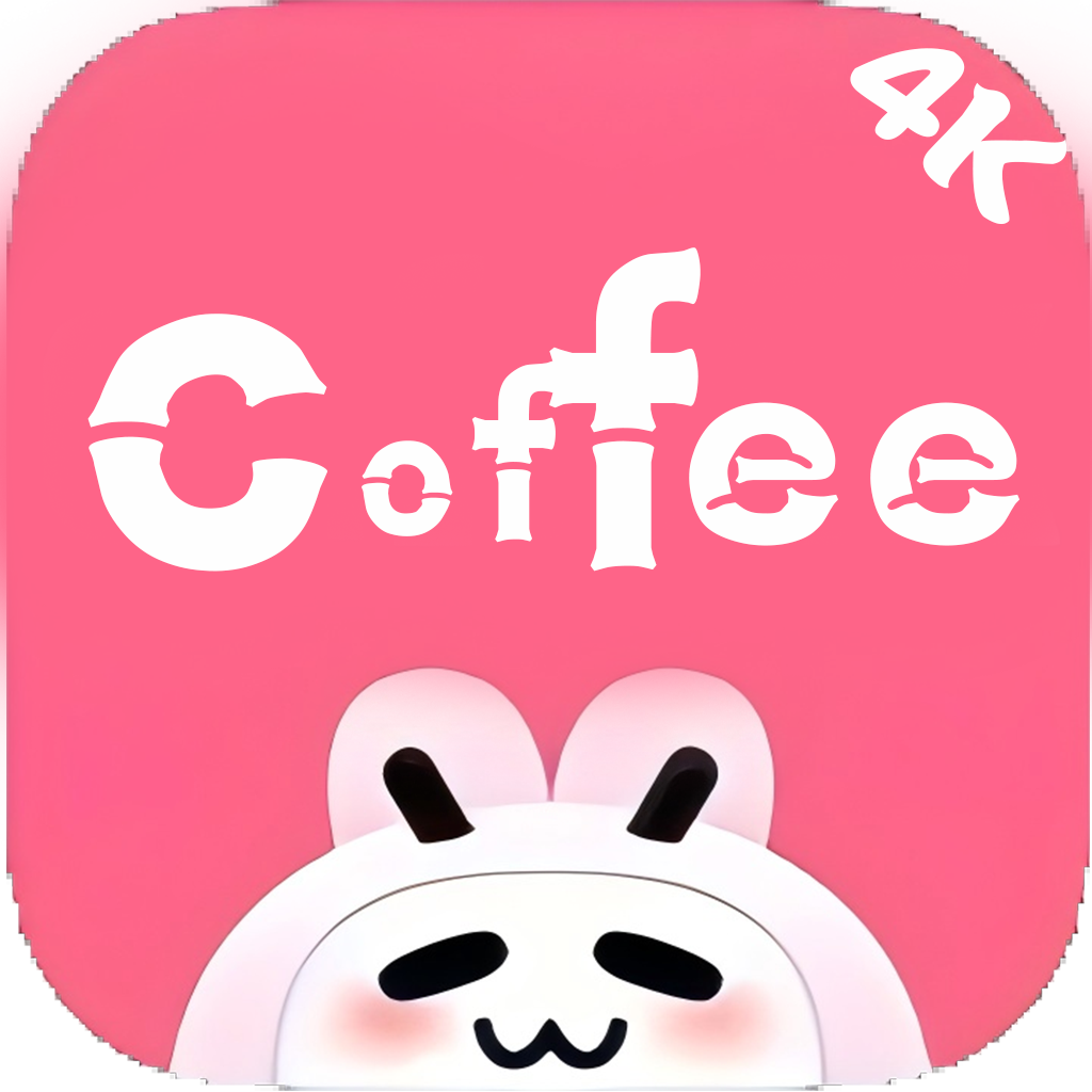 WWW,av940·COM网站APP最新版