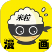 WWW,663av·COM网站APP最新版