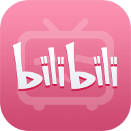 WWW,av852·COM网站APPAPP应用