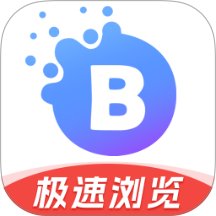 橘子视频下载官方版APP应用
