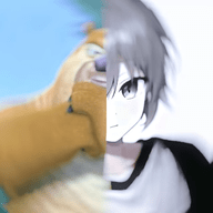 WWW,av994·COM网站APPAPP应用