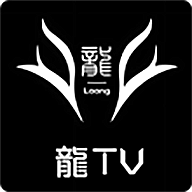 毛片软件APP应用