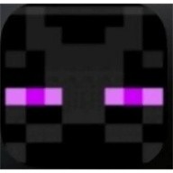 WWW,uuu49·COM网站APPAPP应用