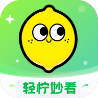 WWW,562av·COM网站APPAPP应用