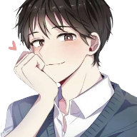 youjizz最新版