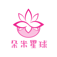 WWW,bbb99·COM网站APP最新版