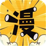WWW,201se·COM网站APPAPP应用
