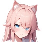 热播影视大全app免费版