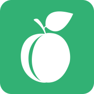 9:1短视频APP应用