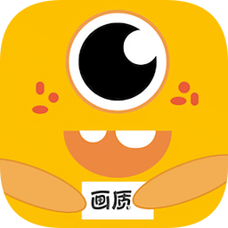 WWW,se370·COM网站APPAPP应用