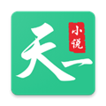 悠久影视去广告版下载