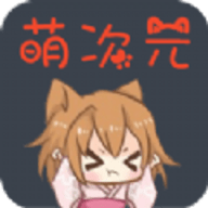 WWW,se210·COM网站APPAPP应用