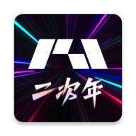 WWW,989se·COM网站APPAPP应用