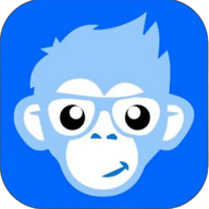 WWW,av573·COM网站APPAPP应用
