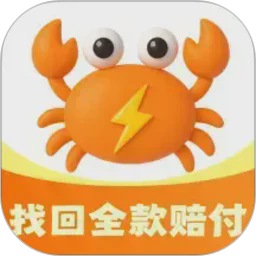 WWW,sss67·COM网站APPAPP应用