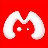 WWW,380se·COM网站APPAPP应用